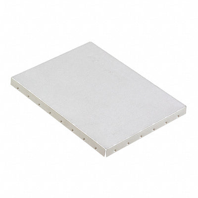 BMI-S-230-C by Laird Technologies EMI - RF SHIELD 2"" X 1.5"" SNAP FIT
