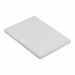 BMI-S-230-C by Laird Technologies EMI - RF SHIELD 2"" X 1.5"" SNAP FIT