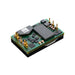 BMR4800107-005 by Flex Power Modules - DC DC CONVERTER 12V