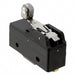 SCN-2412SC by Honeywell Sensing and Productivity Solutions - SNAP ACT ION SWITCHION SPDT 22A 125V
