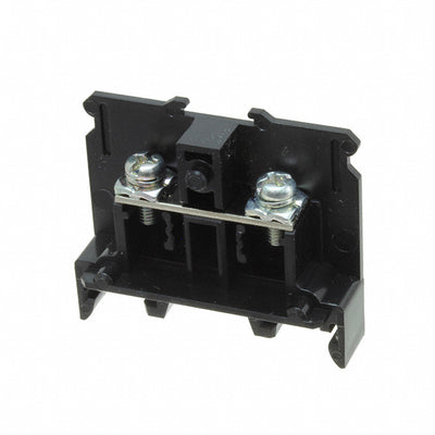 BN15MW by IDEC - BN SERIES TERMINAL BLOCK