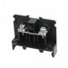BN15MW by IDEC - BN SERIES TERMINAL BLOCK