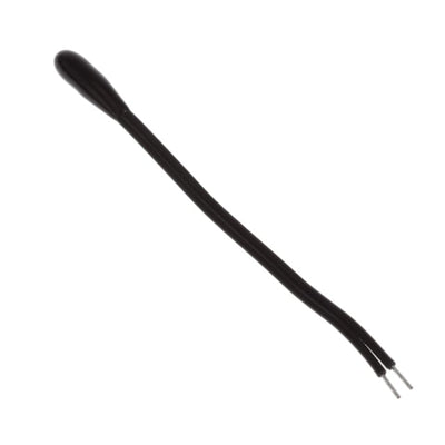 BN35-3H103FB-50 by Mitsubishi Materials U.S.A. Corporation - THERMISTORS RADIAL LEADED TYPE R