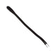 BN35-3H103FB-50 by Mitsubishi Materials U.S.A. Corporation - THERMISTORS RADIAL LEADED TYPE R