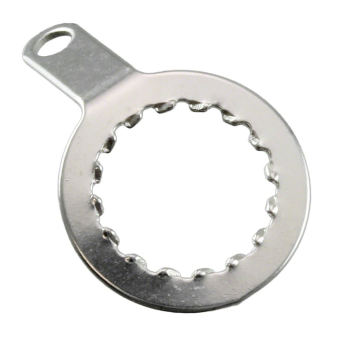 BNC-EL by Hirose Electric Co Ltd - CONNECTOR SLDR TAG BNC BULKHD JACK
