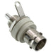 BNC-FBR(41) by Hirose Electric Co Ltd - CONNECTOR BNC RCPT STR 50 OHM SOLDER