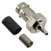 BNC-J-1.5CR(40) by Hirose Electric Co Ltd - CONNECTOR BNC JACK STR 50 OHM SOLDER