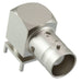 BNC-LR-PC-1(40) by Hirose Electric Co Ltd - CONNECTOR BNC RCPT R/A 50 OHM PCB