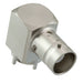 BNC-LR-PC-3(40) by Hirose Electric Co Ltd - CONNECTOR BNC RCPT R/A 50 OHM PCB