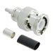 BNC-P-1.5CR(40) by Hirose Electric Co Ltd - CONNECTOR BNC PLUG STR 50 OHM SOLDER
