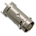 BNC-R-PC-7(40) by Hirose Electric Co Ltd - CONNECTOR BNC RCPT STR 50 OHM PCB