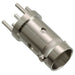 BNC-R-PC(40) by Hirose Electric Co Ltd - CONNECTOR BNC RCPT STR 50 OHM PCB