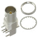 BNC7T-J-P-HN-RA-BH2D by Samtec Inc. - CONNECTOR BNC JACK R/A 75 OHM PCB