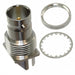 BNC7T-J-P-GN-ST-EM1 by Samtec Inc. - CONNECTOR BNC JACK STR 75OHM EDGE MNT
