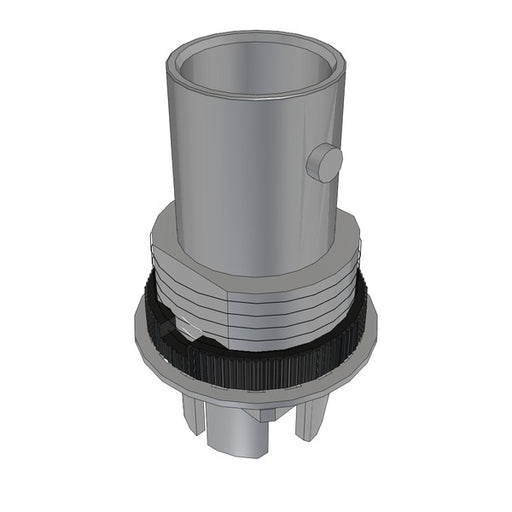 BNC7T-J-P-GN-ST-EM2D - Samtec Inc.