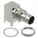 BNC7T-J-P-GN-RA-BH1 by Samtec Inc. - CONNECTOR BNC JACK R/A 75 OHM PCB