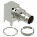 BNC7T-J-P-HN-RA-BH1 by Samtec Inc. - CONNECTOR BNC JACK R/A 75 OHM PCB