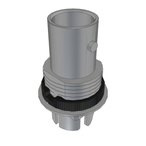 BNC7T-J-P-HN-ST-EM1D - Samtec Inc.