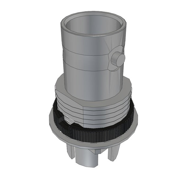 BNC7T-J-P-HN-ST-EM2 - Samtec Inc.