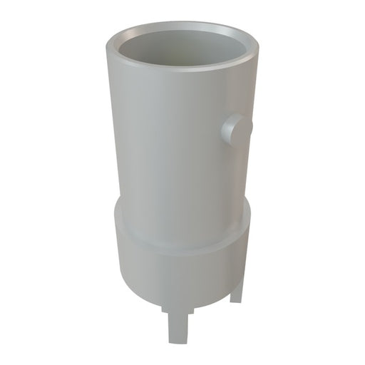 BNC7T-J-P-HN-ST-TH2D - Samtec Inc.