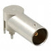 BNCS007C00 by JAE Electronics - CONNECTOR BNC JACK R/A 75 OHM PCB