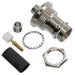 BNC(75)-BPJ-1.5CV-(P)(40) by Hirose Electric Co Ltd - CONNECTOR BNC JACK STR 75 OHM SOLDER