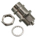 BNC(75)J-H.FLJ-BPA(40) by Hirose Electric Co Ltd - CONNECTOR ADAPT BNC JACK TO H.FL JACK