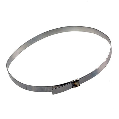 BND-1225-S by TE Connectivity Aerospace, Defense and Marine - BND-1225-S