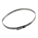BND-1225-S by TE Connectivity Aerospace, Defense and Marine - BND-1225-S