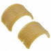 BND-SR-18 by TE Connectivity Aerospace, Defense and Marine - SHIELD TERMINATION SPLIT RING