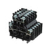 BNDH15WT by IDEC - BN SERIES TERMINAL BLOCK