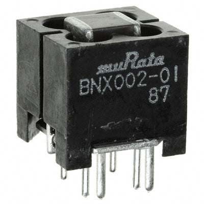 BNX002-01 by Murata Electronics - FILTER LC TH