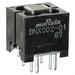BNX002-01 by Murata Electronics - FILTER LC TH