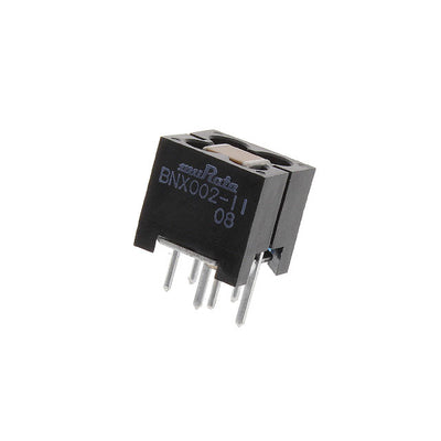 BNX002-11 by Murata Electronics - FILTER EMI SUPPRESSION BLOCK