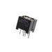 BNX002-11 by Murata Electronics - FILTER EMI SUPPRESSION BLOCK
