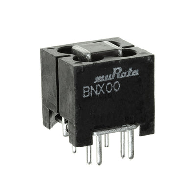 BNX003-01 by Murata Electronics - FILTER LC TH