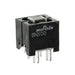 BNX003-01 by Murata Electronics - FILTER LC TH