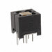 BNX003-11 by Murata Electronics - FILTER EMI SUPPRESSION BLOCK