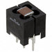 BNX005-01 by Murata Electronics - FILTER LC TH