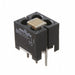 BNX005-11 by Murata Electronics - FILTER EMI SUPPRESSION BLOCK