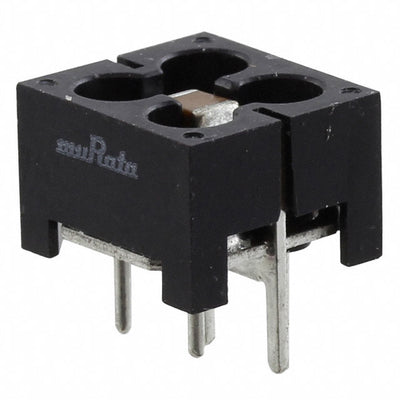 BNX012H01 by Murata Electronics - FILTER LC TH
