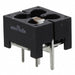BNX012H01 by Murata Electronics - FILTER LC TH