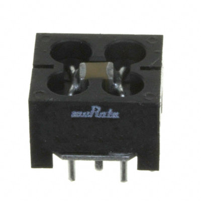 BNX012-01 by Murata Electronics - FILTER LC TH