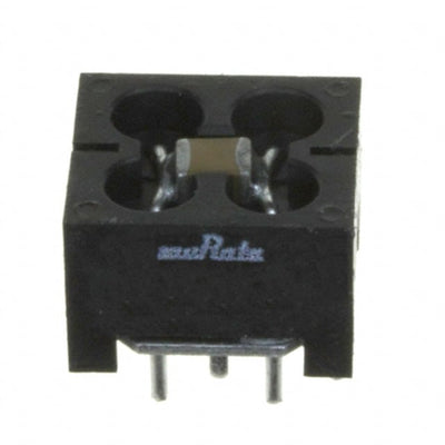 BNX016-01 by Murata Electronics - FILTER LC TH
