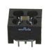 BNX016-01 by Murata Electronics - FILTER LC TH