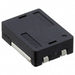BNX024H01L by Murata Electronics - FILTER LC 4.7UF SMD