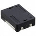 BNX024H01B by Murata Electronics - FILTER LC 4.7UF SMD