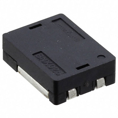 BNX029-01L by Murata Electronics - FILTER LC 100UF SMD
