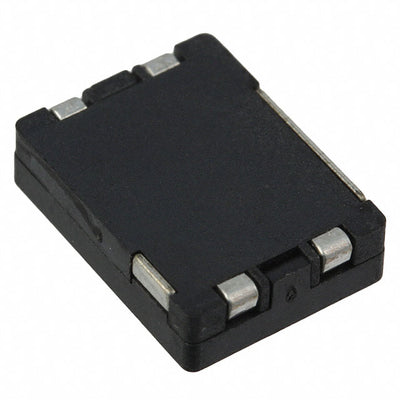BNX028-01L by Murata Electronics - FILTER LC 47UF SMD