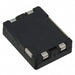 BNX028-01L by Murata Electronics - FILTER LC 47UF SMD